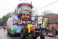 2014-Krewe-of-Carrollton11170