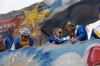 2014-Krewe-of-Carrollton11174