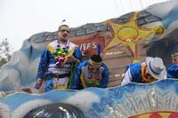 2014-Krewe-of-Carrollton11175