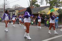 2014-Krewe-of-Carrollton11176