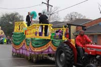 2014-Krewe-of-Carrollton11177