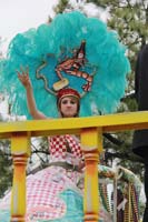 2014-Krewe-of-Carrollton11179