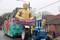 2014-Krewe-of-Carrollton11180