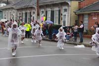 2014-Krewe-of-Carrollton11186