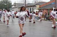 2014-Krewe-of-Carrollton11187