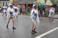 2014-Krewe-of-Carrollton11188