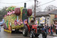 2014-Krewe-of-Carrollton11189