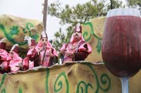 2014-Krewe-of-Carrollton11190