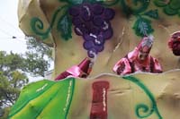 2014-Krewe-of-Carrollton11193