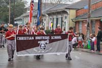 2014-Krewe-of-Carrollton11194