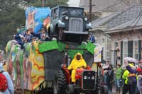 2014-Krewe-of-Carrollton11198