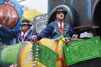 2014-Krewe-of-Carrollton11200