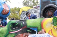 2014-Krewe-of-Carrollton11201