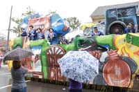 2014-Krewe-of-Carrollton11202