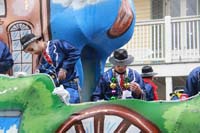 2014-Krewe-of-Carrollton11203