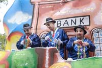 2014-Krewe-of-Carrollton11204