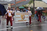 2014-Krewe-of-Carrollton11205