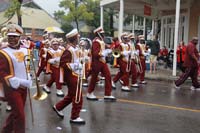 2014-Krewe-of-Carrollton11206