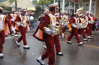 2014-Krewe-of-Carrollton11207