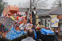 2014-Krewe-of-Carrollton11210