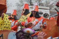 2014-Krewe-of-Carrollton11211