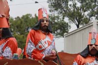 2014-Krewe-of-Carrollton11213