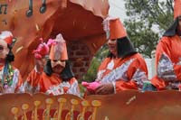 2014-Krewe-of-Carrollton11214