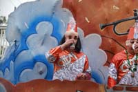 2014-Krewe-of-Carrollton11217