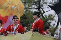 2014-Krewe-of-Carrollton11219