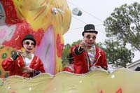 2014-Krewe-of-Carrollton11220