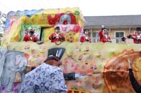 2014-Krewe-of-Carrollton11221