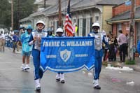 2014-Krewe-of-Carrollton11222