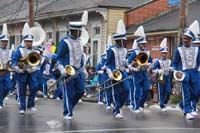 2014-Krewe-of-Carrollton11223