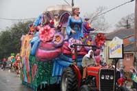 2014-Krewe-of-Carrollton11226