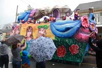 2014-Krewe-of-Carrollton11229