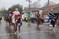 2014-Krewe-of-Carrollton11233