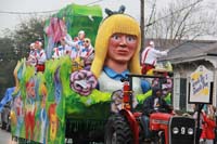 2014-Krewe-of-Carrollton11234