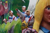 2014-Krewe-of-Carrollton11235