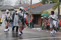 2014-Krewe-of-Carrollton11241