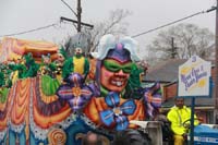 2014-Krewe-of-Carrollton11242