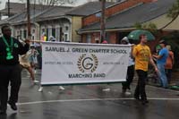 2014-Krewe-of-Carrollton11247