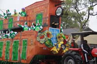 2014-Krewe-of-Carrollton11250