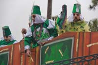 2014-Krewe-of-Carrollton11252