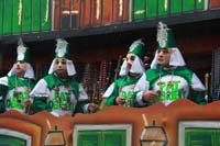 2014-Krewe-of-Carrollton11253