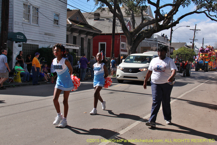 Krewe-of-Carrollton-2015-12043