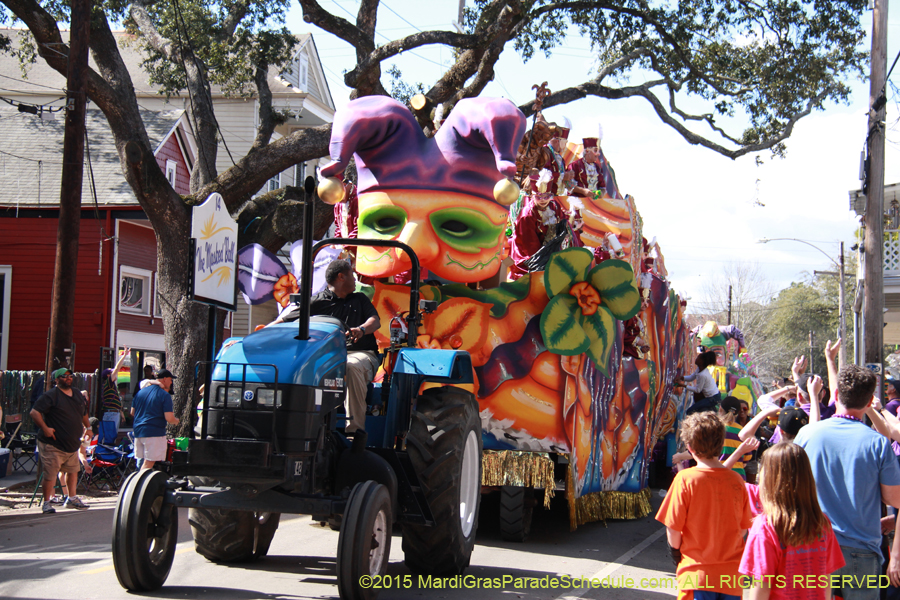 Krewe-of-Carrollton-2015-12044