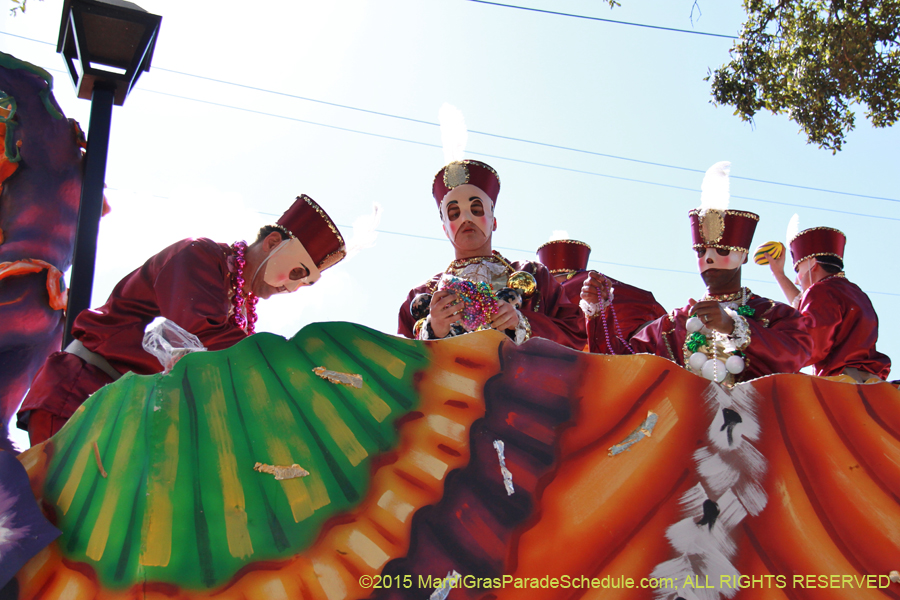 Krewe-of-Carrollton-2015-12053