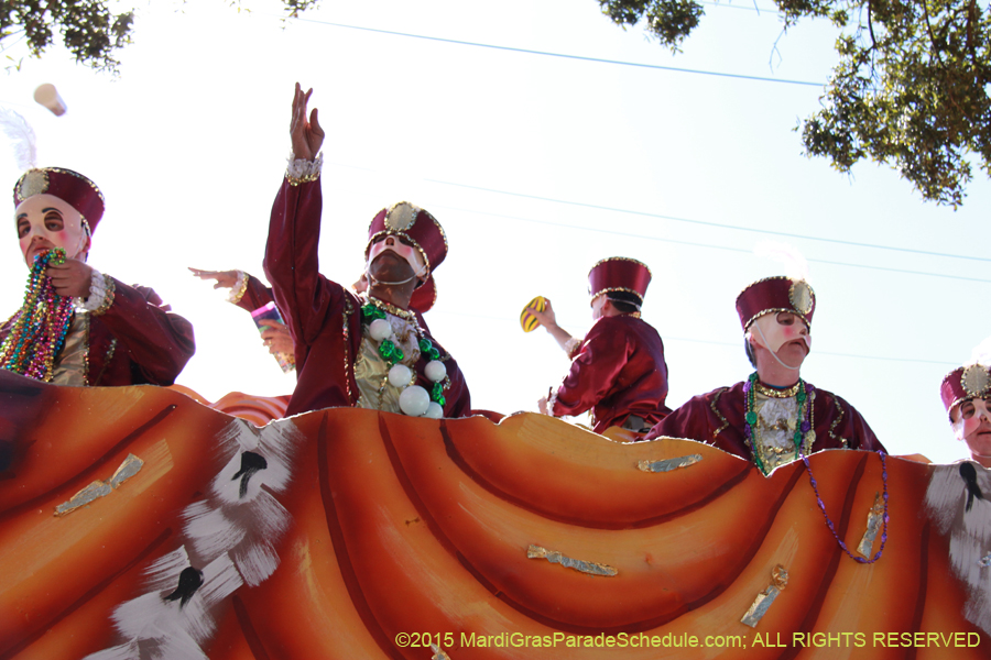 Krewe-of-Carrollton-2015-12054