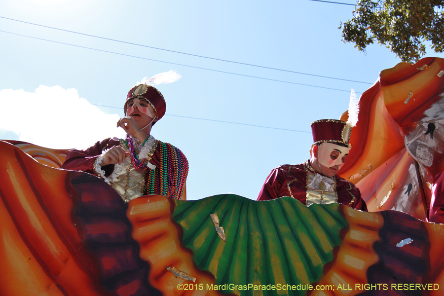 Krewe-of-Carrollton-2015-12055