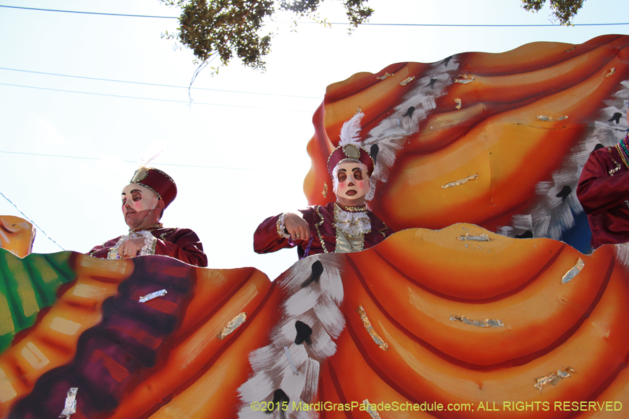 Krewe-of-Carrollton-2015-12056